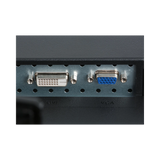 Planar Systems PLL2410W 24" 16:9 76Hz FHD LCD Monitor — Being Shipped