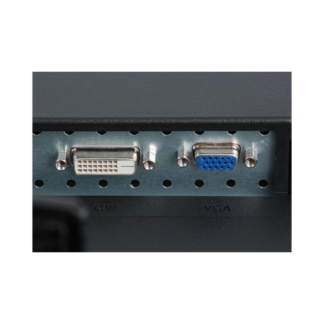 Planar Systems PLL2410W 24" 16:9 76Hz FHD LCD Monitor — Being Shipped