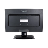 Planar Systems PLL2410W 24" 16:9 76Hz FHD LCD Monitor — Being Shipped