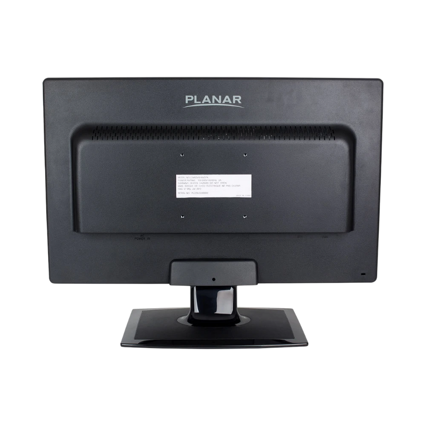 Planar Systems PLL2410W 24" 16:9 76Hz FHD LCD Monitor — Being Shipped
