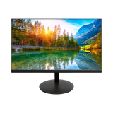 Planar Systems PLN2400 23.8" 16:9 75Hz FHD LCD Monitor — Being Shipped