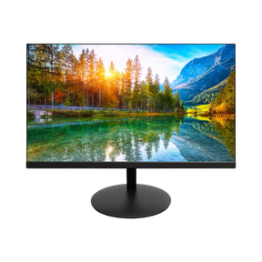 Planar Systems PLN2400 23.8" 16:9 75Hz FHD LCD Monitor — Being Shipped