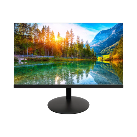 Planar Systems PLN2400 23.8" 16:9 75Hz FHD LCD Monitor — Being Shipped