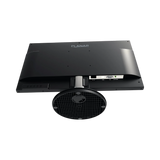Planar Systems PLN2400 23.8" 16:9 75Hz FHD LCD Monitor — Being Shipped