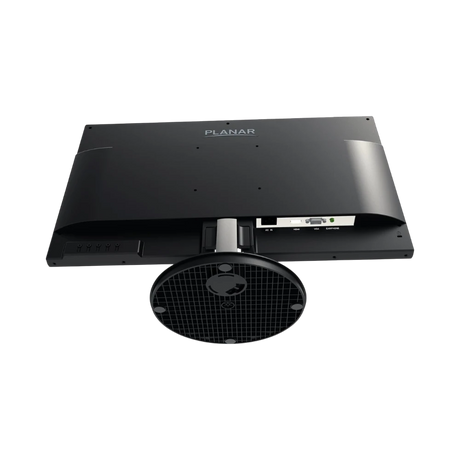 Planar Systems PLN2400 23.8" 16:9 75Hz FHD LCD Monitor — Being Shipped