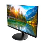 Planar Systems PLN2400 23.8" 16:9 75Hz FHD LCD Monitor — Being Shipped