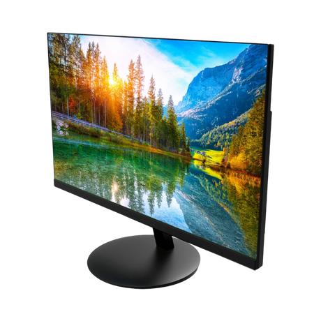 Planar Systems PLN2400 23.8" 16:9 75Hz FHD LCD Monitor — Being Shipped