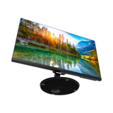 Planar Systems PLN2400 23.8" 16:9 75Hz FHD LCD Monitor — Being Shipped