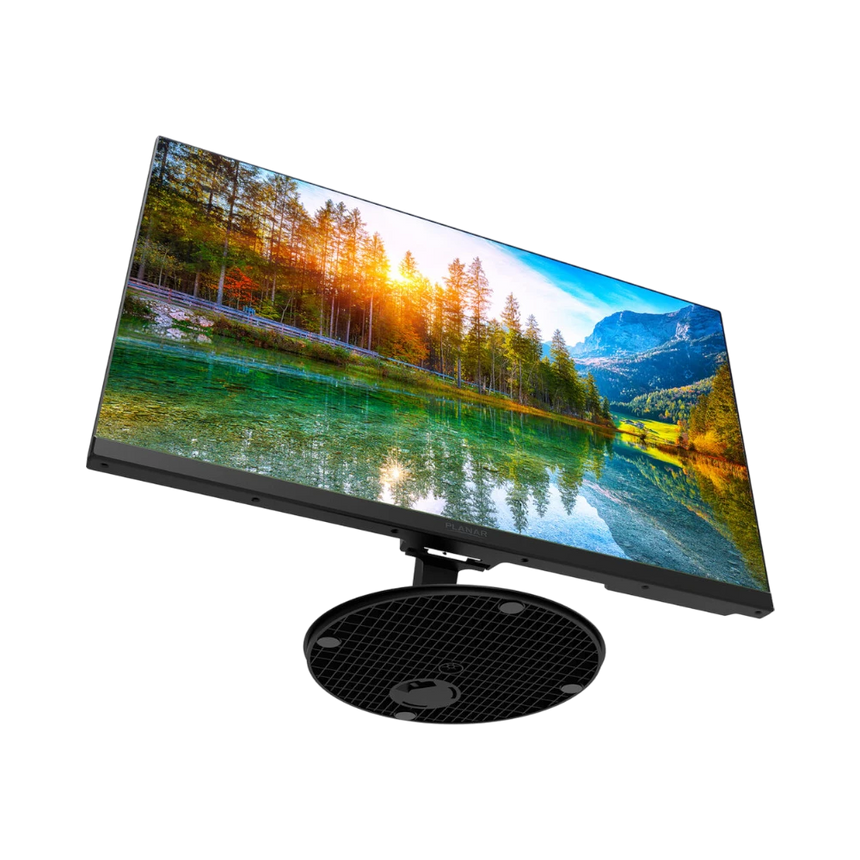 Planar Systems PLN2400 23.8" 16:9 75Hz FHD LCD Monitor — Being Shipped