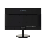 Planar Systems PLN2400 23.8" 16:9 75Hz FHD LCD Monitor — Being Shipped