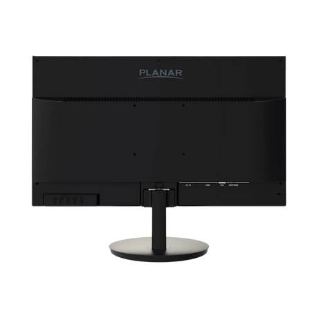 Planar Systems PLN2400 23.8" 16:9 75Hz FHD LCD Monitor — Being Shipped
