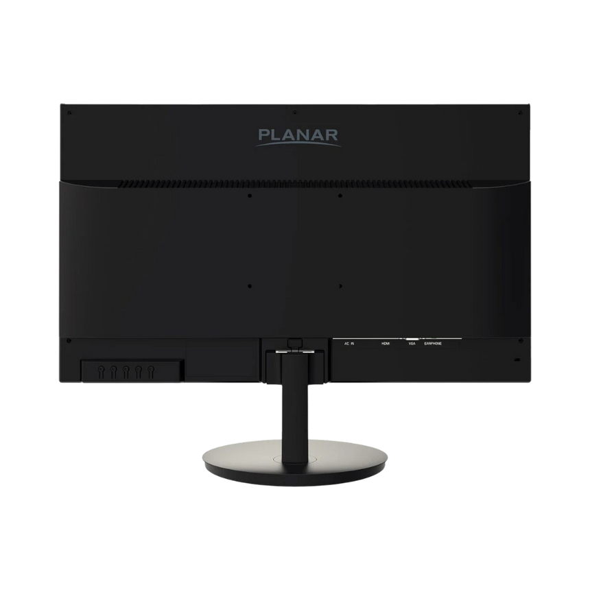 Planar Systems PLN2400 23.8" 16:9 75Hz FHD LCD Monitor — Being Shipped