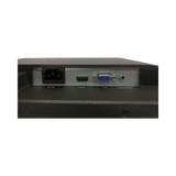 Planar Systems PLN2400 23.8" 16:9 75Hz FHD LCD Monitor — Being Shipped