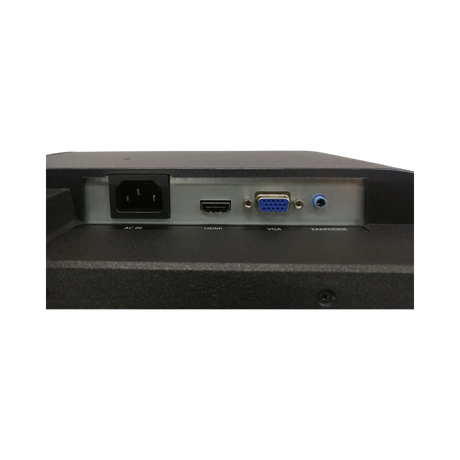 Planar Systems PLN2400 23.8" 16:9 75Hz FHD LCD Monitor — Being Shipped