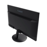 Planar Systems PLN2400 23.8" 16:9 75Hz FHD LCD Monitor — Being Shipped