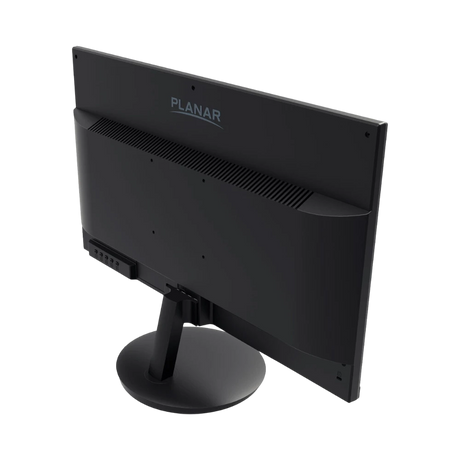 Planar Systems PLN2400 23.8" 16:9 75Hz FHD LCD Monitor — Being Shipped
