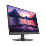 Planar Systems PXN2400 23.8" 16:9 60Hz FHD IPS Monitor — Being Shipped
