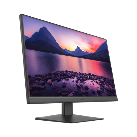 Planar Systems PXN2400 23.8" 16:9 60Hz FHD IPS Monitor — Being Shipped