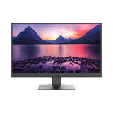Planar Systems PXN2400 23.8" 16:9 60Hz FHD IPS Monitor — Being Shipped