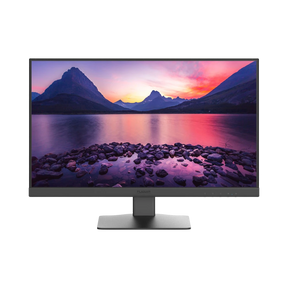 Planar Systems PXN2400 23.8" 16:9 60Hz FHD IPS Monitor — Being Shipped