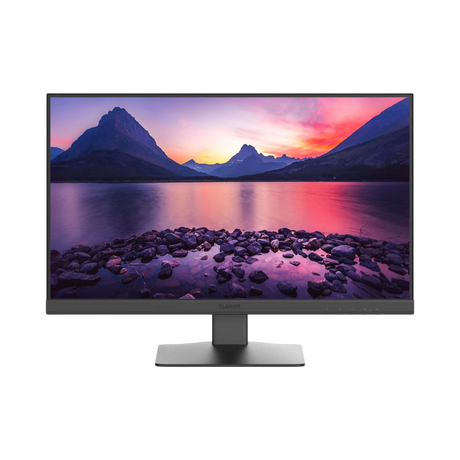 Planar Systems PXN2400 23.8" 16:9 60Hz FHD IPS Monitor — Being Shipped