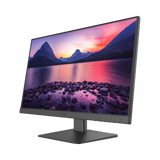Planar Systems PXN2400 23.8" 16:9 60Hz FHD IPS Monitor — Being Shipped