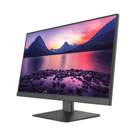 Planar Systems PXN2400 23.8" 16:9 60Hz FHD IPS Monitor — Being Shipped