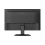 Planar Systems PXN2400 23.8" 16:9 60Hz FHD IPS Monitor — Being Shipped