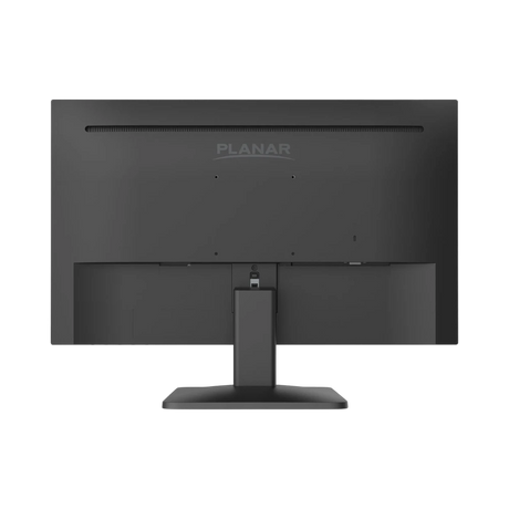 Planar Systems PXN2400 23.8" 16:9 60Hz FHD IPS Monitor — Being Shipped