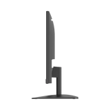 Planar Systems PXN2400 23.8" 16:9 60Hz FHD IPS Monitor — Being Shipped