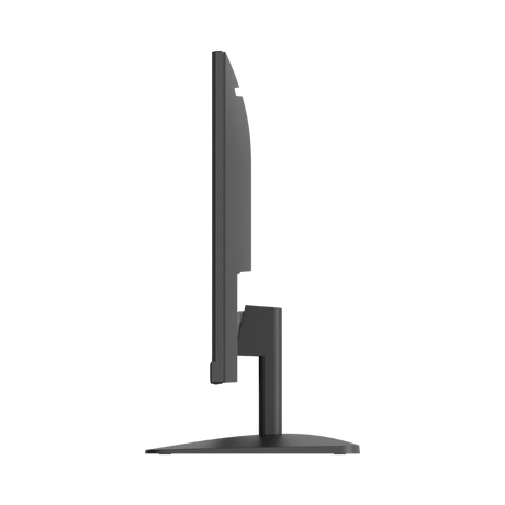 Planar Systems PXN2400 23.8" 16:9 60Hz FHD IPS Monitor — Being Shipped