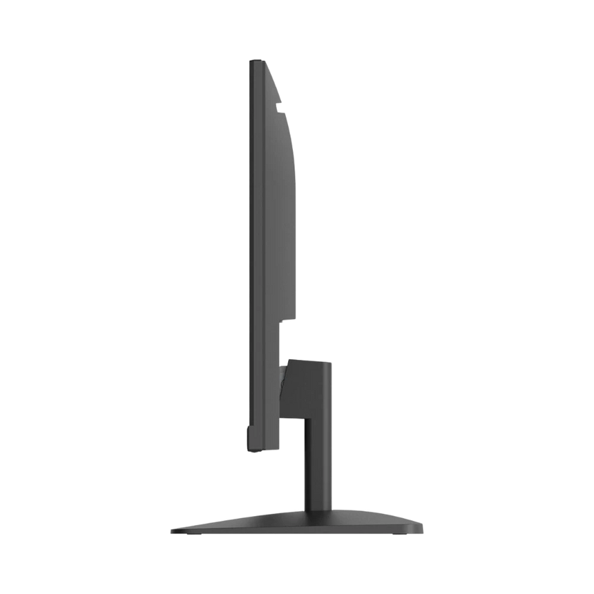 Planar Systems PXN2400 23.8" 16:9 60Hz FHD IPS Monitor — Being Shipped