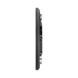 Planar Systems UltraRes X Series 75" 16:9 60Hz UHD 4K HDR VA LCD Commercial Monitor — Being Shipped