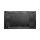 Planar Systems UltraRes X Series 75" 16:9 60Hz UHD 4K HDR VA LCD Commercial Monitor — Being Shipped