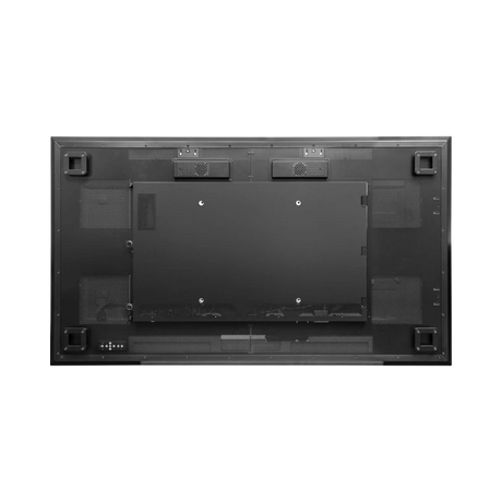 Planar Systems UltraRes X Series 75" 16:9 60Hz UHD 4K HDR VA LCD Commercial Monitor — Being Shipped