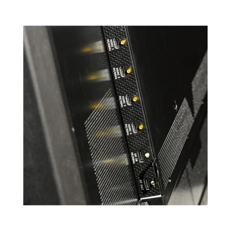 Planar Systems UltraRes X Series 75" 16:9 60Hz UHD 4K HDR VA LCD Commercial Monitor — Being Shipped