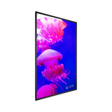 Planar Systems UltraRes X Series 75" 16:9 60Hz UHD 4K HDR VA LCD Commercial Monitor — Being Shipped