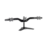 Planar Systems Triple Monitor Stand — Being Shipped