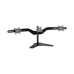 Planar Systems Triple Monitor Stand — Being Shipped