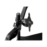 Planar Systems Triple Monitor Stand — Being Shipped