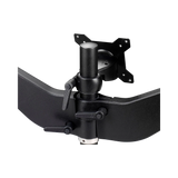 Planar Systems Triple Monitor Stand — Being Shipped