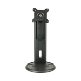 Planar Systems Universal Height Adjust Stand — Being Shipped