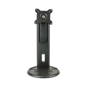 Planar Systems Universal Height Adjust Stand — Being Shipped
