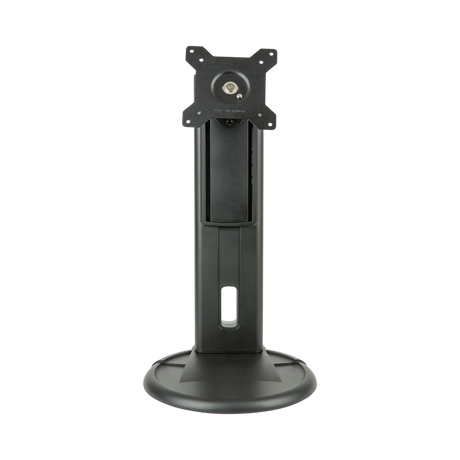 Planar Systems Universal Height Adjust Stand — Being Shipped