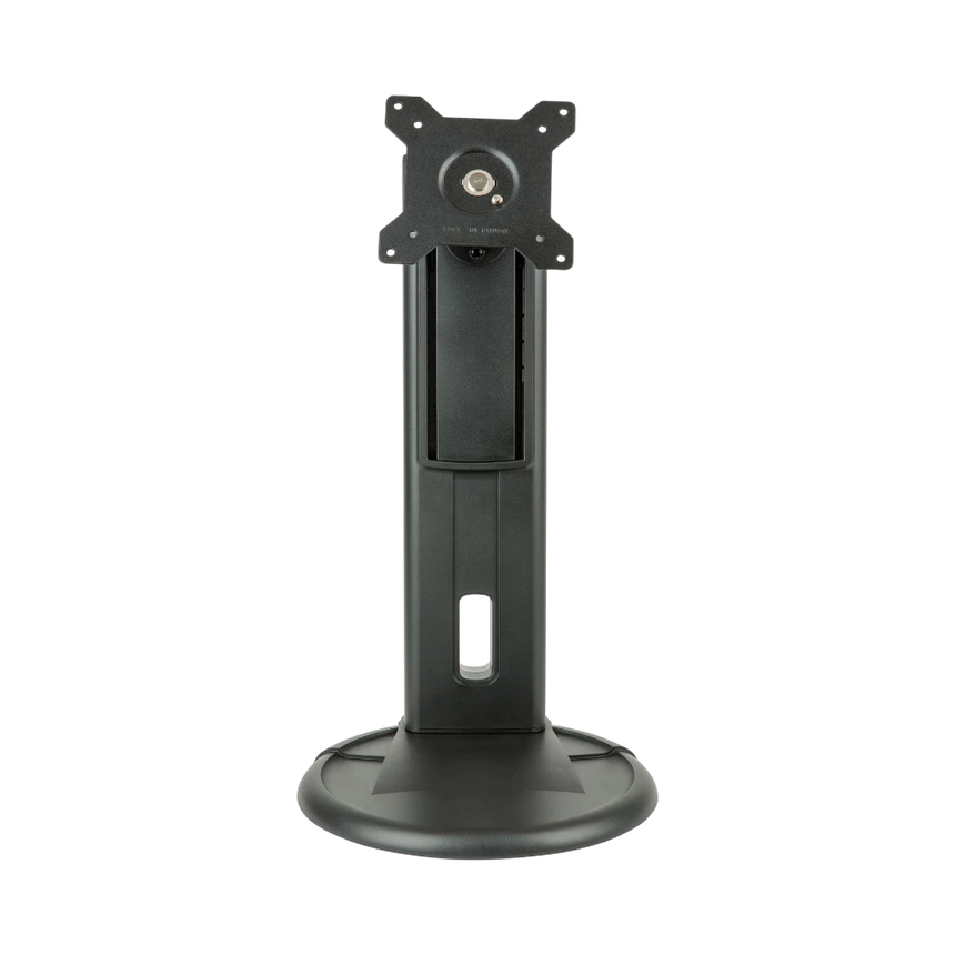 Planar Systems Universal Height Adjust Stand — Being Shipped