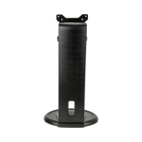 Planar Systems Universal Height Adjust Stand — Being Shipped