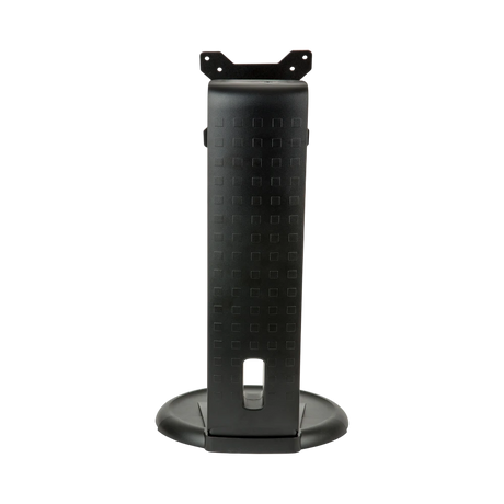 Planar Systems Universal Height Adjust Stand — Being Shipped