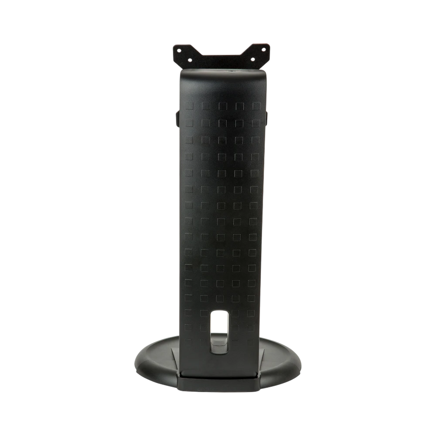 Planar Systems Universal Height Adjust Stand — Being Shipped