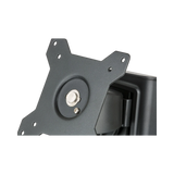 Planar Systems Universal Height Adjust Stand — Being Shipped
