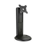 Planar Systems Universal Height Adjust Stand — Being Shipped